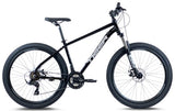 Ace V3 260 Mountain Bike