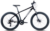 Ace V3 29 Mountain Bike