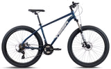 Ace V3 29 Mountain Bike