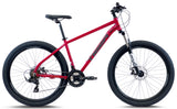 Ace V3 29 Mountain Bike