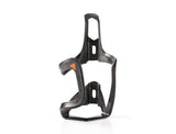 Granite AUX Carbon Side Loading Bottle Cage