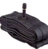 Inner Tube (Multiple Sizes)