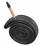 Inner Tube (Multiple Sizes)