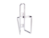 BBB EcoTank Bottle Cage