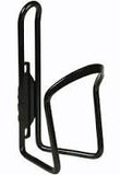 BBB EcoTank Bottle Cage