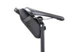 DÜRO 600D Recycled PET TPU Waterproof Saddlebag in Medium (0.7L)