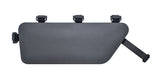 DÜRO 600D Recycled PET TPU Waterproof Frame Bag (3.5L)