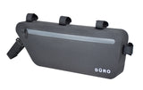 DÜRO 600D Recycled PET TPU Waterproof Frame Bag (3.5L)
