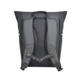 DÜRO 600D Recycled PET TPU Pannier Rucksack (18L)