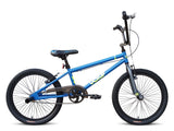 Tiger UC X-Up BMX