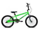 Tiger UC X-Up BMX