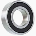 Bearings