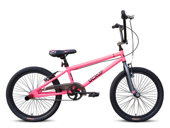 KIds Bikes