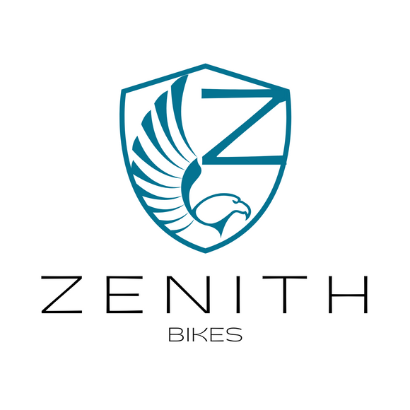 Zenith Bikes