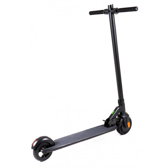 Electric Scooters