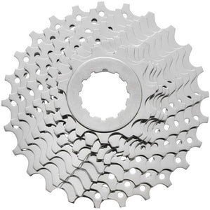Shimano HG500 - 11-32 - 10 Speed Cassette