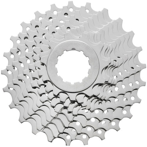 Shimano HG500 - 11-32 - 10 Speed Cassette