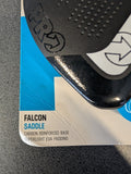 PRO Falcon Saddle, 142mm