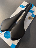 PRO Falcon Womens Saddle, 152mm