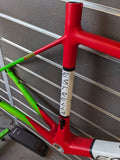 Estrella Carbon Road Frame