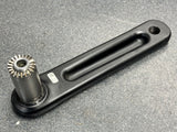 Campagnolo Centaur Ultra-Torque 11-Speed 170mm Left Hand Crank Arm