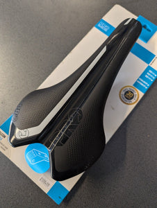 PRO Falcon Saddle, 142mm