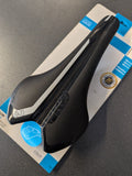 PRO Falcon Saddle, 142mm