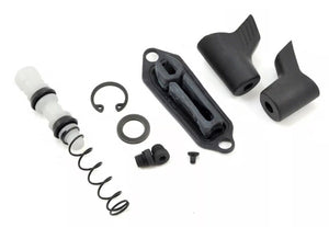 Sram Brake Lever Service Kits 11.5018.005.008 - Guide R/RE/DB5/C.R (two kits)