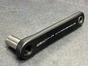 Campagnolo Centaur Ultra-Torque 11-Speed 170mm Left Hand Crank Arm