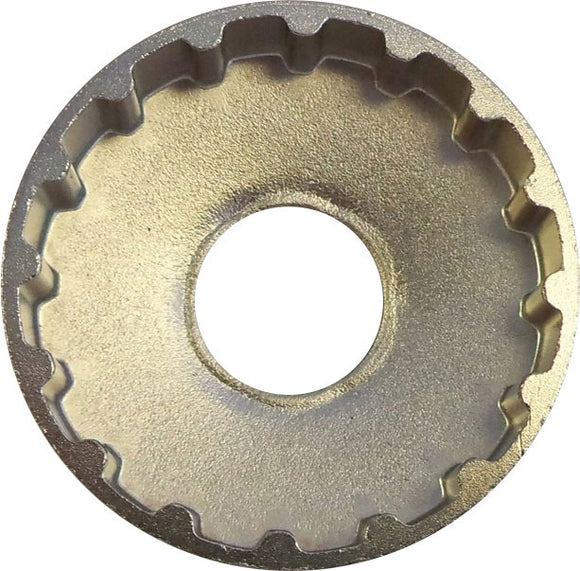 Cyclo 'Advanced' Hollowtech II / Ultra Torque BB Removal Tool