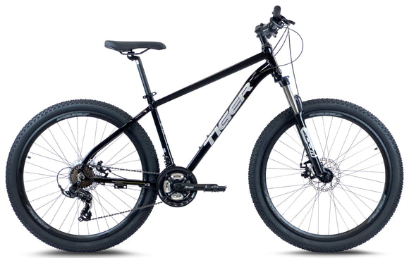 Ace 27.5 Mountain Bike