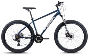 Ace V3 260 Mountain Bike