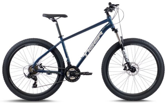 Ace V3 260 Mountain Bike