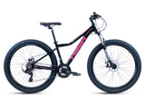 Ace V3 275 Ladies Mountain Bike