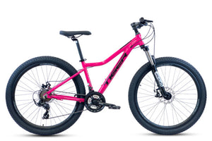 Ace V3 275 Ladies Mountain Bike