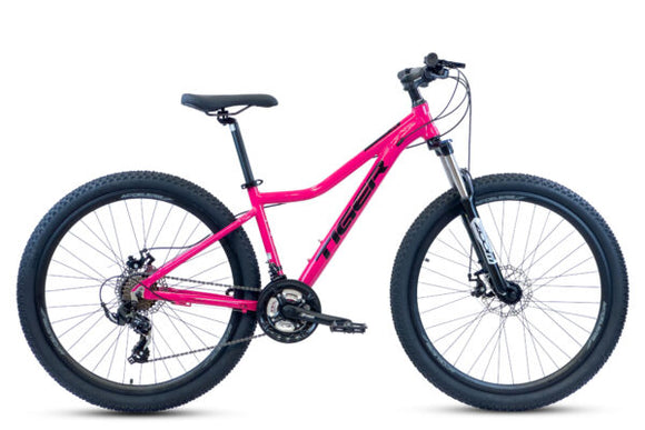 Ace V3 275 Ladies Mountain Bike