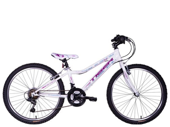 Tiger Angel MTB