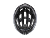 BBB Hawk Road Helmet