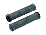 BBB Python Grips