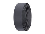 BBB GravelRibbon Bar Tape