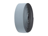 BBB GravelRibbon Bar Tape