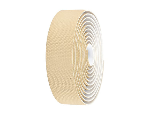 BBB GravelRibbon Bar Tape