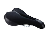 BBB MultiDensity Mens Saddle