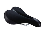 BBB MultiDensity Womens Saddle