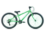 Tiger Beat Youth Mountain Bike