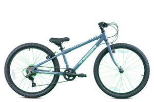 Tiger Beat Youth Mountain Bike