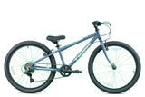 Tiger Beat Youth Mountain Bike