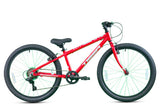 Tiger Beat Youth Mountain Bike