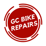 GC Bike Repairs