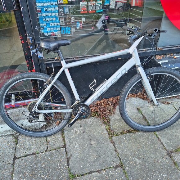 Carrera Parva MTB (Used)